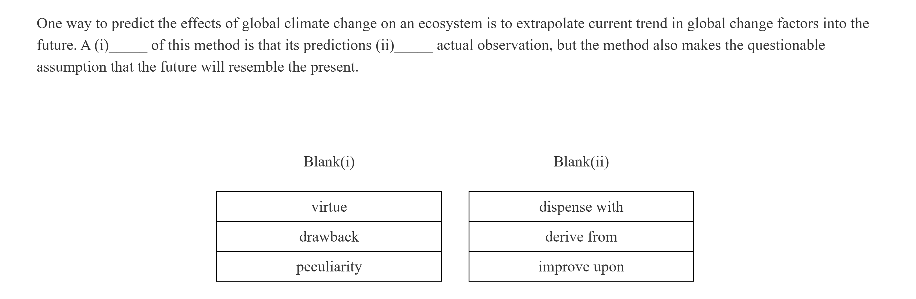 KMF Comprehensive set of mathematics questions after the reform